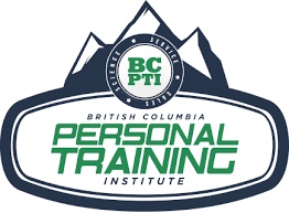 British Columbia Personal Training Institute