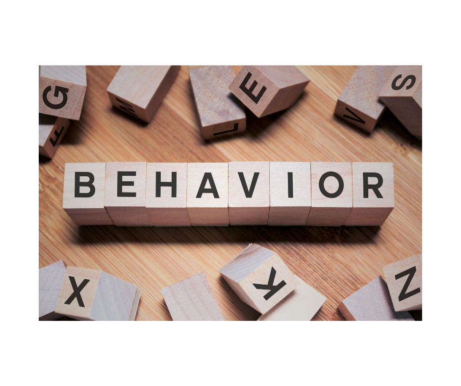 Psychology & Behavioral Coaching: How to Increase Client Adherence and Success