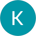 KULWINDER KAUR profile picture
