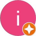 isabel sfiashvili profile picture