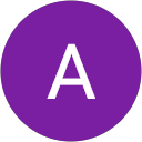 Andrew profile picture