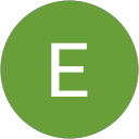 Erika Chan profile picture