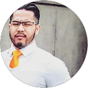Marc Magbitang profile picture