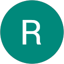 Ryan Allado profile picture