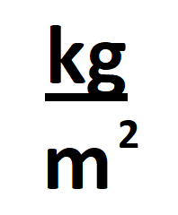 kg