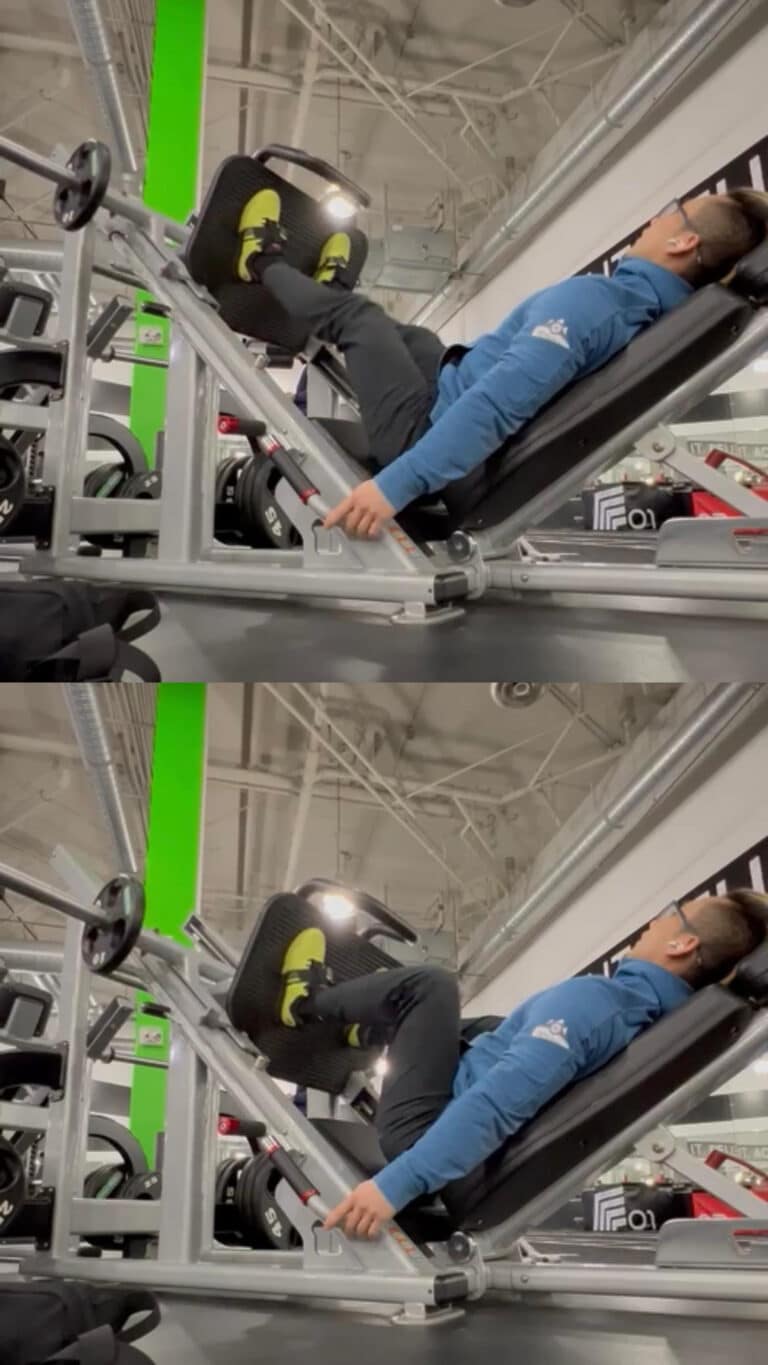 Static Postural Assessments Pt Skills Bcpti Blog