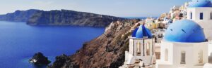 greece