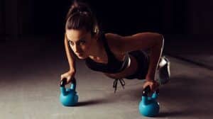 kettlebell-1