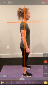 posture-1