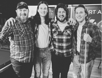 russellboys